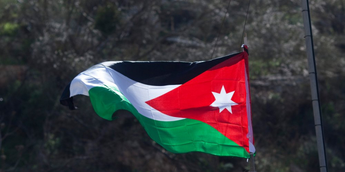   La Jordanie demande à Téhéran de libérer trois de ses ressortissants  