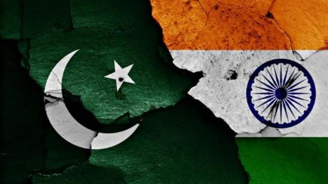  Pakistan Hindistandakı səfirini geri çağırdı