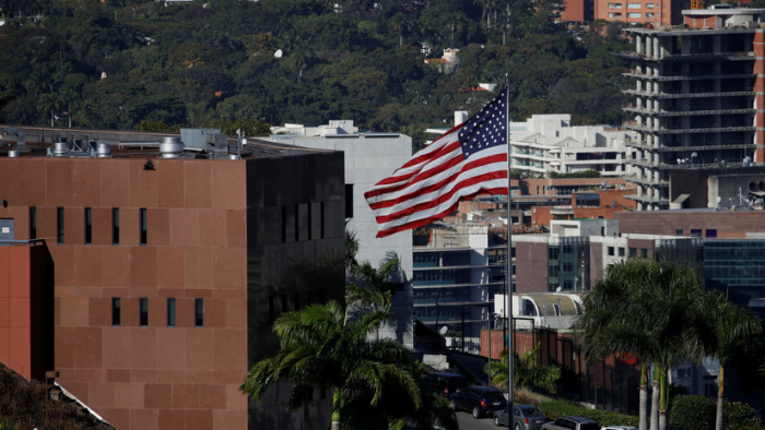 Muere un menor guatemalteco bajo custodia policial en EEUU