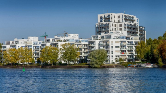 Grüne unterstützen Barley-Vorschlag