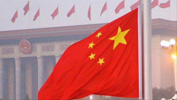 بكين تدعو واشنطن لوقف استفزازاتها في بحر الصين الجنوبي