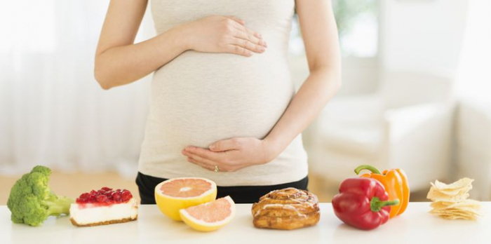 Toxoplasmose, salmonelle et listériose: trois infections graves pour le fœtus