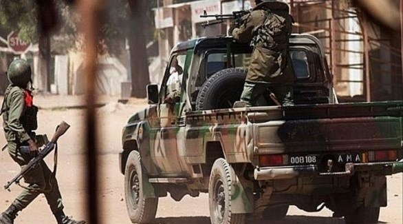 مالي: مقتل 5 جنود في هجومين إرهابيين