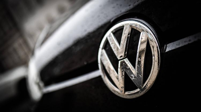 Dieselskandal kostet VW bisher 28 Milliarden