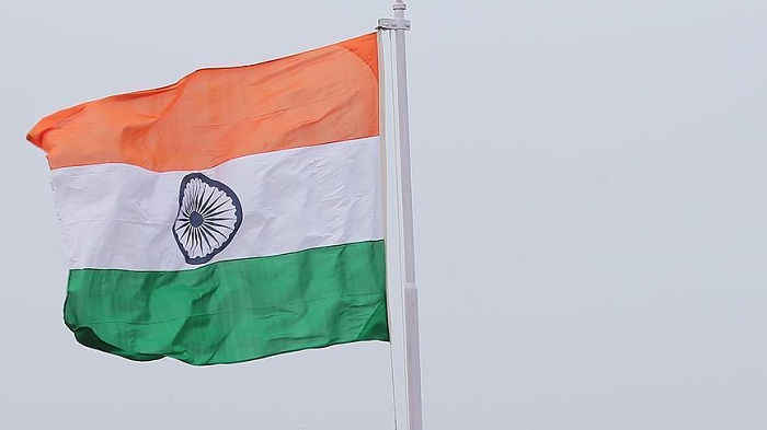 L’Inde aurait testé son missile intercepteur à long rayon d’action