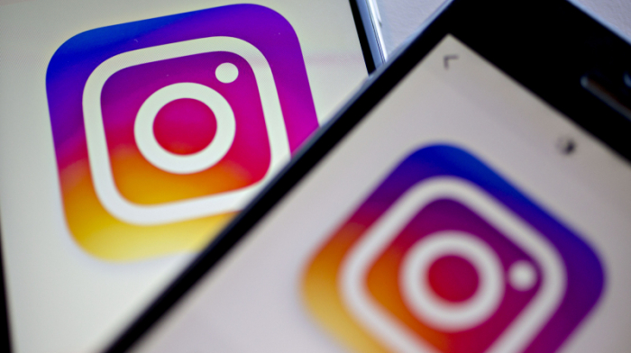 Instagram interdit les photos d