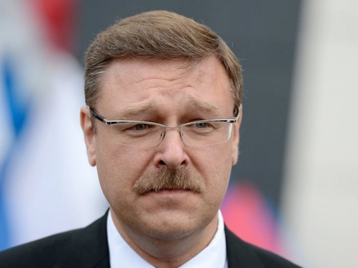   Russia, Azerbaijan - very important allies for each other, says official  