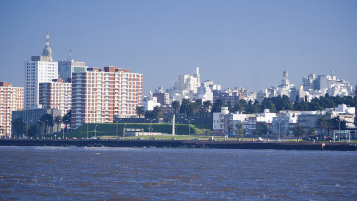   Montevideo acoge la conferencia internacional sobre Venezuela  