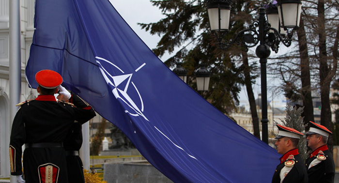 Una fuente destaca falta de unidad en la OTAN sobre armas nucleares de EEUU en Europa