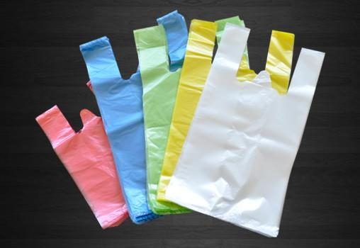   Production of containers replacing plastic bags to be expanded in Azerbaijan  