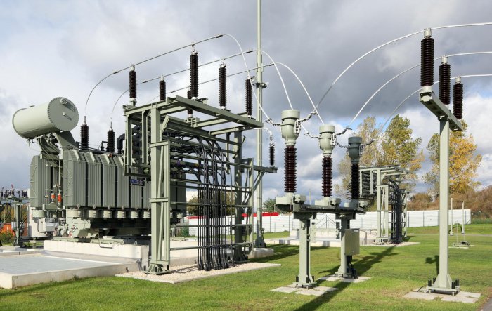  Azerbaijan makes it easier for enterprises to connect to power grid  