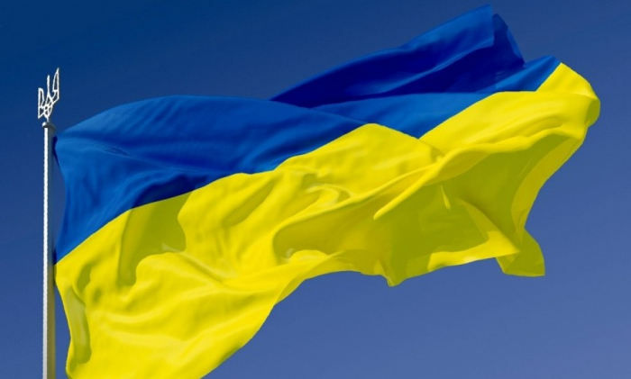 Ukraine: objectif d