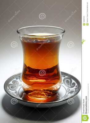   El té azerí, patrimonio cultural de Azerbaiyán  