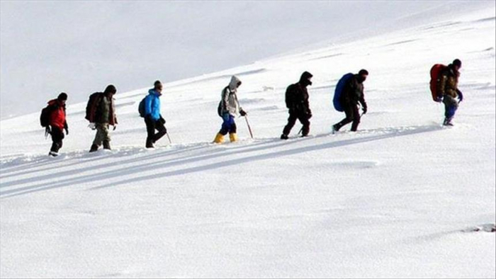Several skiers buried in avalanche at Swiss ski resort