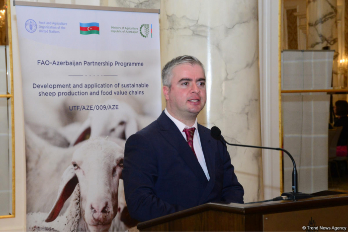  Azerbaijan expanding youth employment in agriculture 