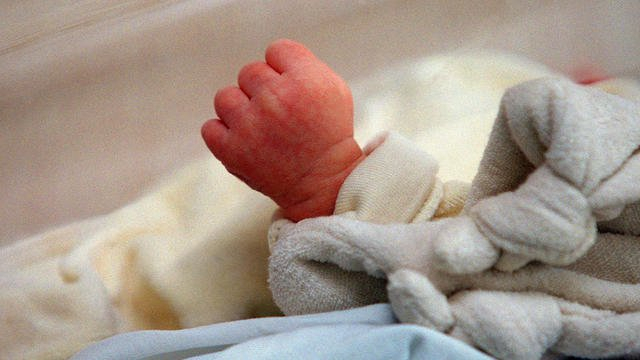 Tunisie: enquêtes ouvertes après le décès de 11 bébés dans une maternité