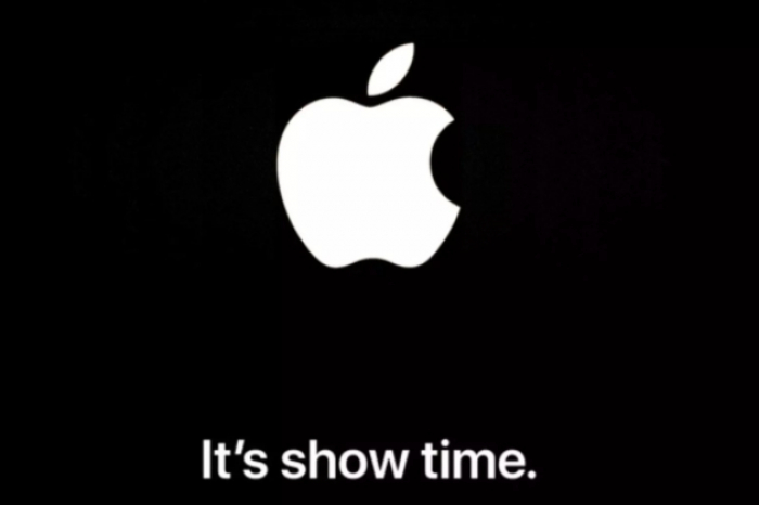 Apple pourrait annoncer un service de vidéo en streaming le 25 mars