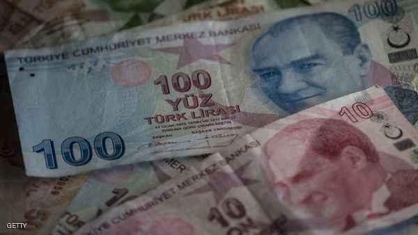 تركيا تدخل "نفق" الركود الاقتصادي.. والأسوأ قادم