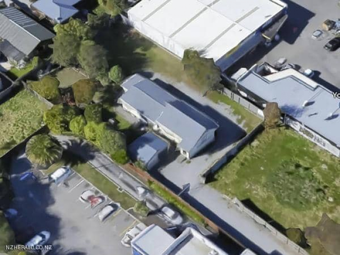 مذبحة نيوزيلندا تكشف عن بطولة نادرة لـ"خادم المسجد"