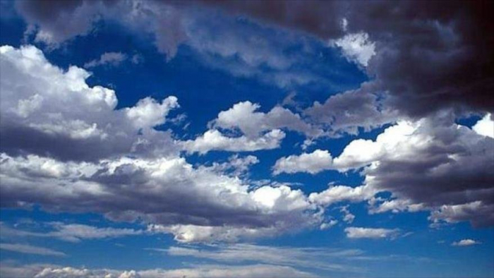 Investigadores alertan que el mundo se podría quedar sin nubes