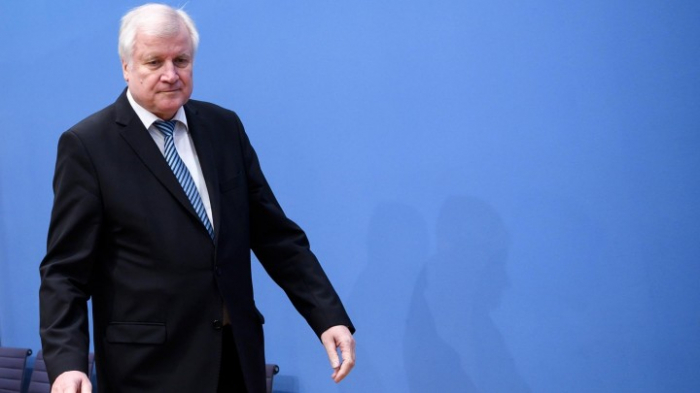 Hinweise auf Kriegsverbrecher sollen untersucht werden
