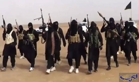 اعتقالات جديدة لخلايا "داعش" في دير الزور وتعزيزات أميركية تصل البصيرة