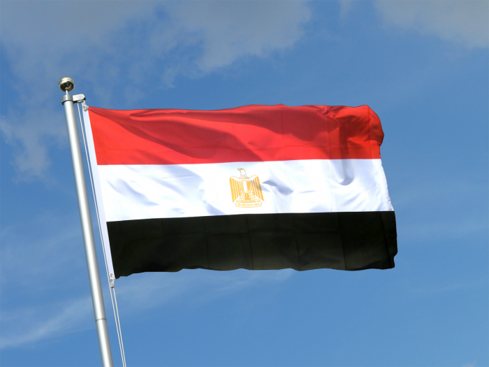 Egypte : un général aux Transports après un accident ferroviaire