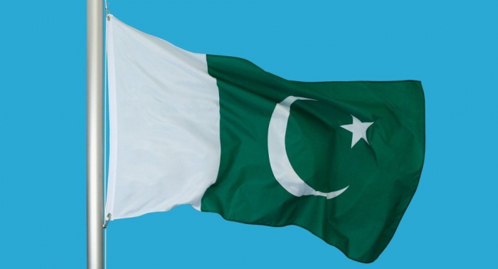 Pakistán hace volver a su embajador a la India
