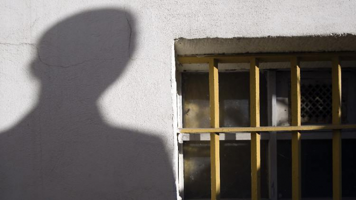 DDR schwieg Kindesmissbrauch tot