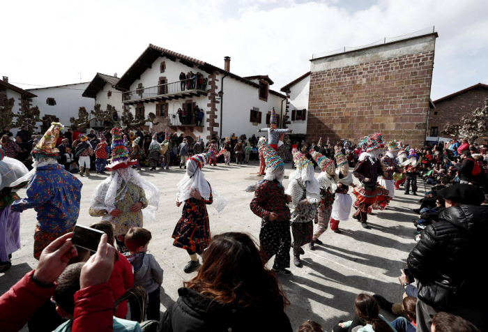 Ciudades sin campo