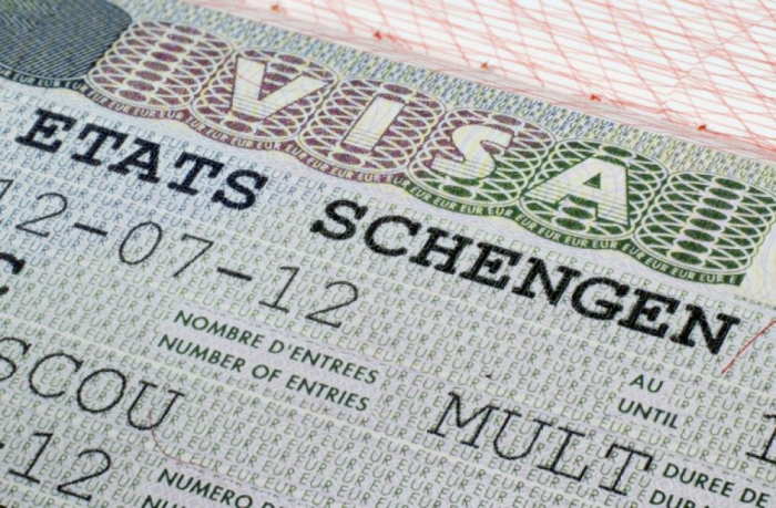   L’UE mettra en place un système de visas pour les Américains  