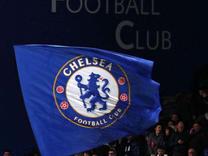 Fifa denies Chelsea request to freeze transfer ban during appeal