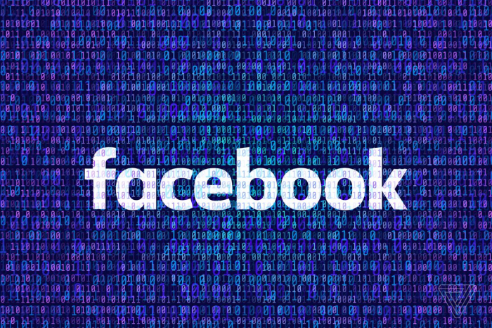  Facebook  sues Ukrainian quiz-makers