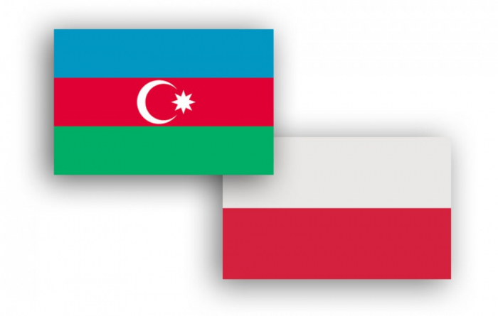  Un forum d’affaires Pologne-Azerbaïdjan à Bakou en avril prochain  
