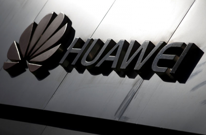 USA warnen Deutschland vor Konsequenzen bei Huawei-Mitarbeit an 5G-Netz