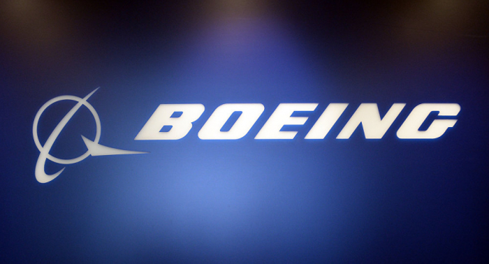 Estados Unidos ordena a Boeing realizar mejoras urgentes en el modelo 737 MAX