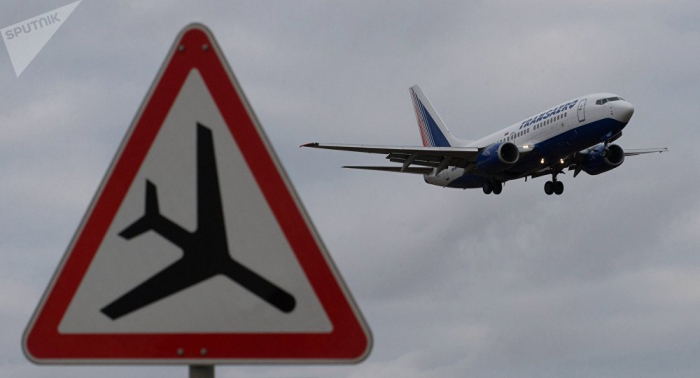 Singapur suspende las operaciones de los Boeing 737 MAX
