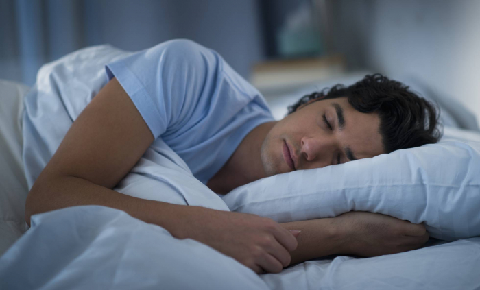   Día Mundial del Sueño:   consejos y artículos que te ayudarán a dormir mejor
