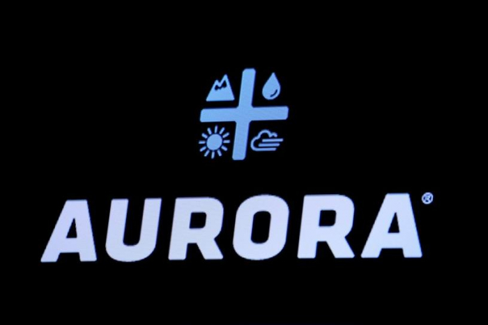 Aurora Cannabis will mit US-Milliardär Peltz Partnerschaften ausloten
