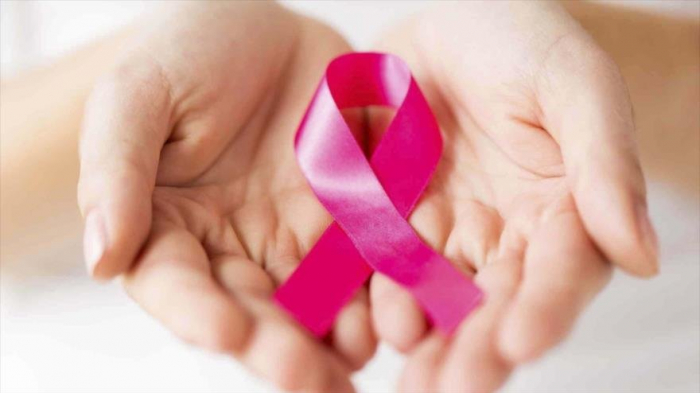 Científicos hallan una enzima que puede combatir el cáncer de mama