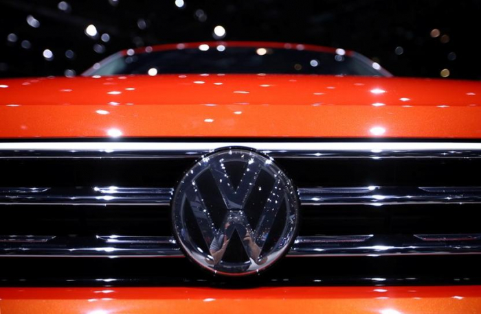   US-Börsenaufsicht verklagt VW und Winterkorn wegen Dieselskandal  