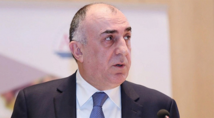   Außenminister Aserbaidschans in lateinamerikanische Länder gereist  