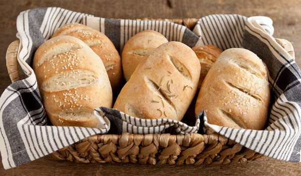  Production, sales of bread may be exempted from VAT for another year in Azerbaijan  
