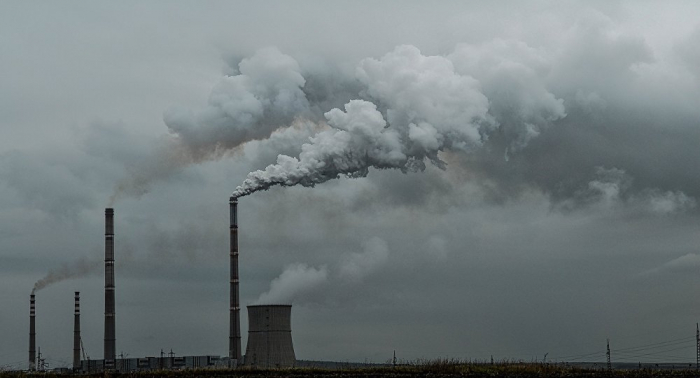 ONU: la lucha contra el cambio climático es un imperativo