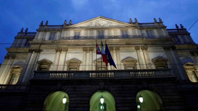 Italy
