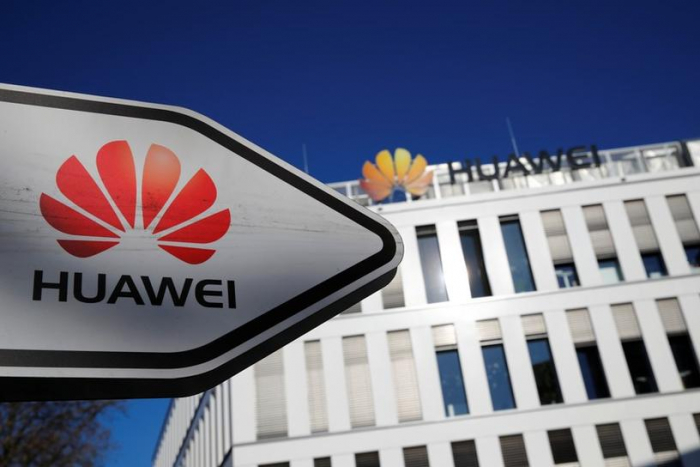 EU-Kommission rät nicht zu Huawei-Verzicht bei 5G-Ausbau