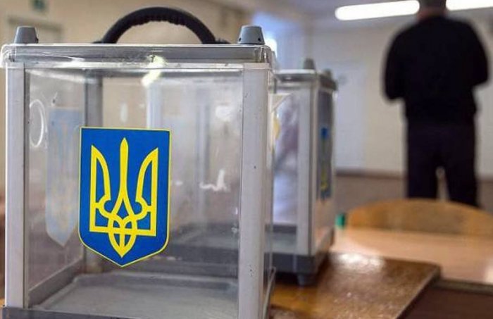  Azerbaijani MPs to observe presidential election in Ukraine 