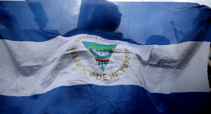 Gobierno de Nicaragua confirma excarcelación definitiva de opositores