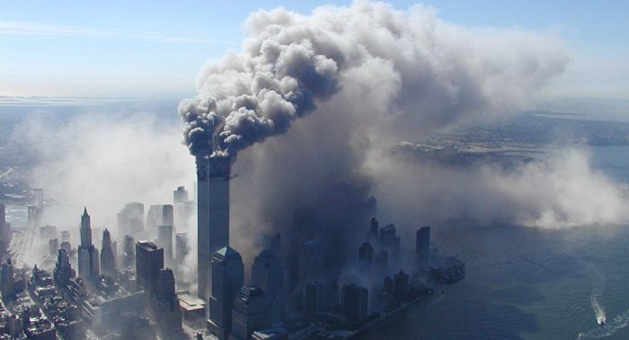  Imam bezeichnet Christchurch-Anschlag als Wendepunkt nach 9/11 