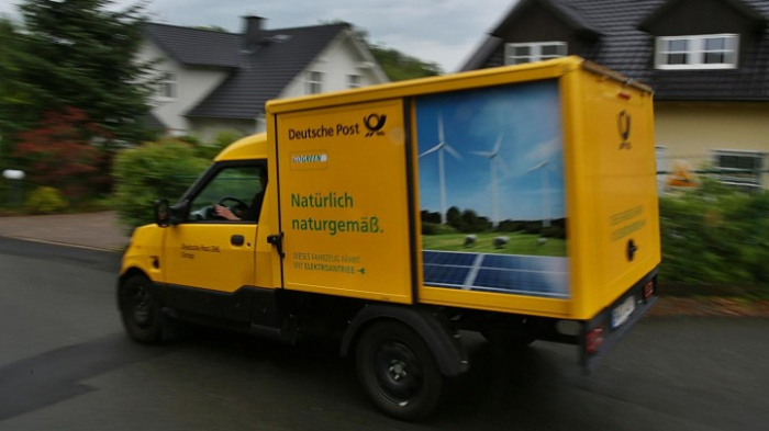 5.000 neue Stellen geplant